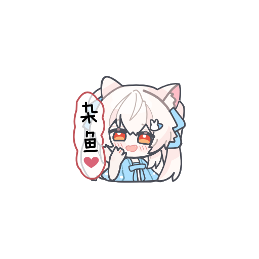 Mizuki